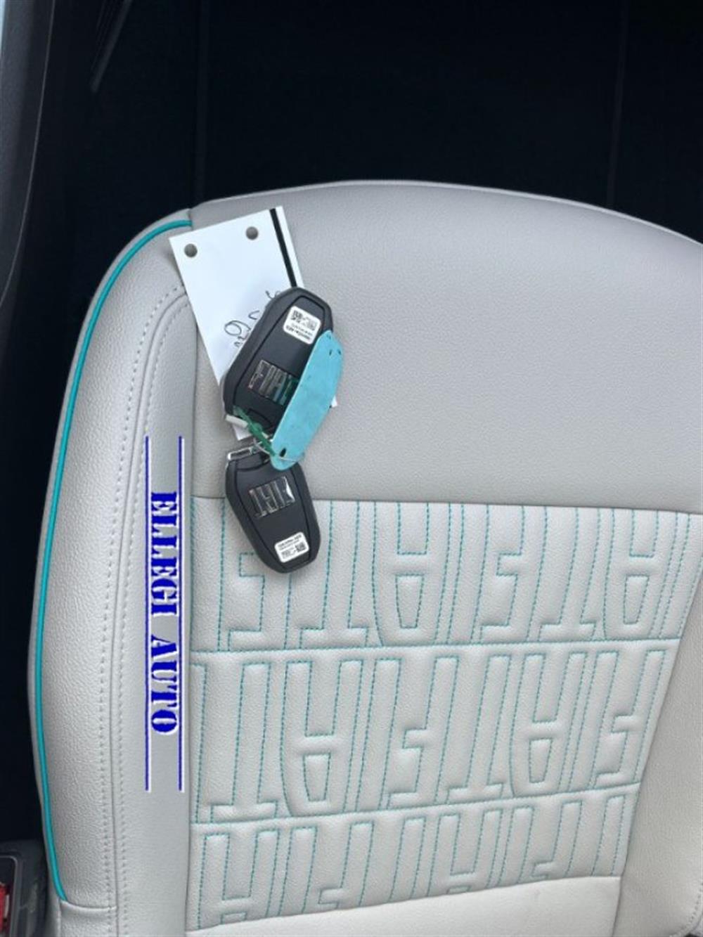 600 600 PROMO FINANZ Hybrid