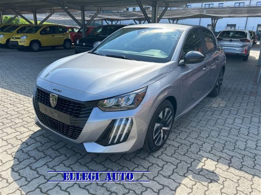 208   208 PROMO FINANZ 1.2 75