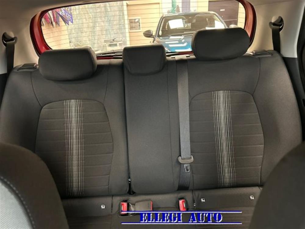 i10 i10 PROMO FINANZ.1.2 MPI