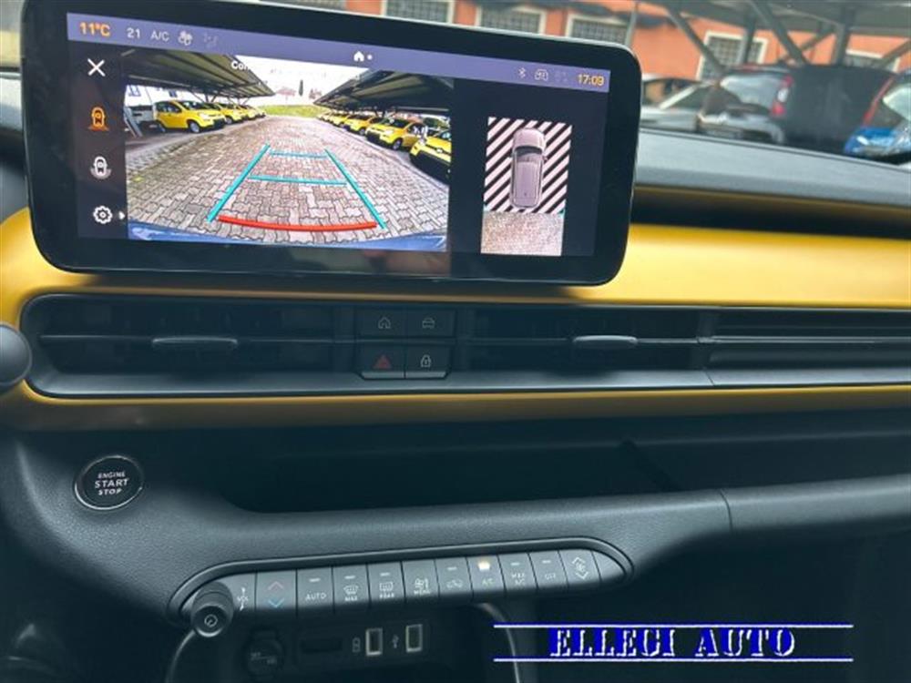 Avenger   Avenger promo finanziamento