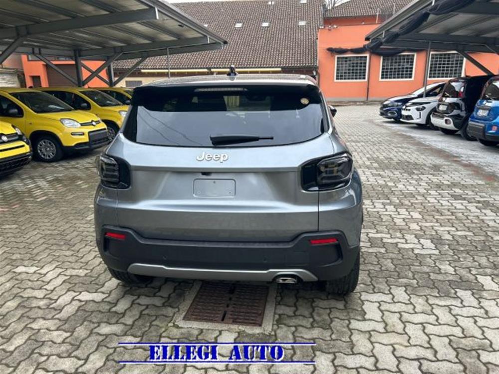 Avenger   Avenger promo finanziamento