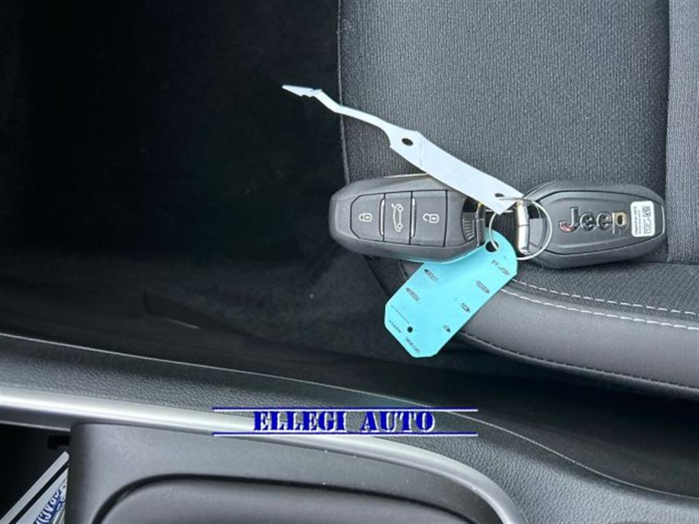 Avenger   Avenger promo finanziamento