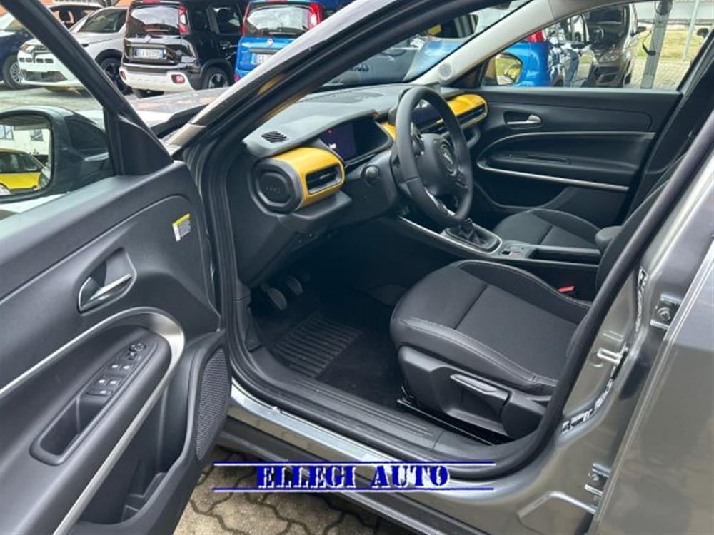 Avenger   Avenger promo finanziamento