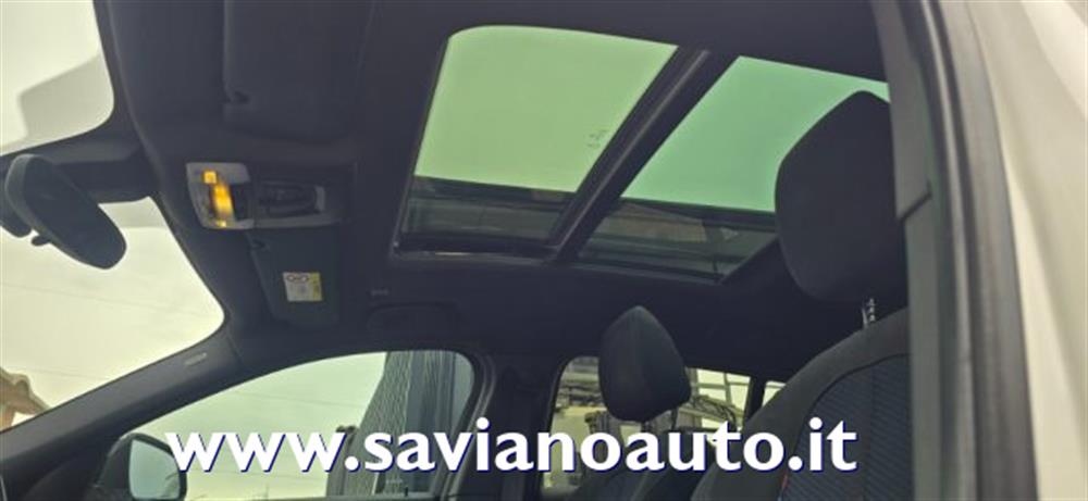 X2 X2 sDrive18d Msport