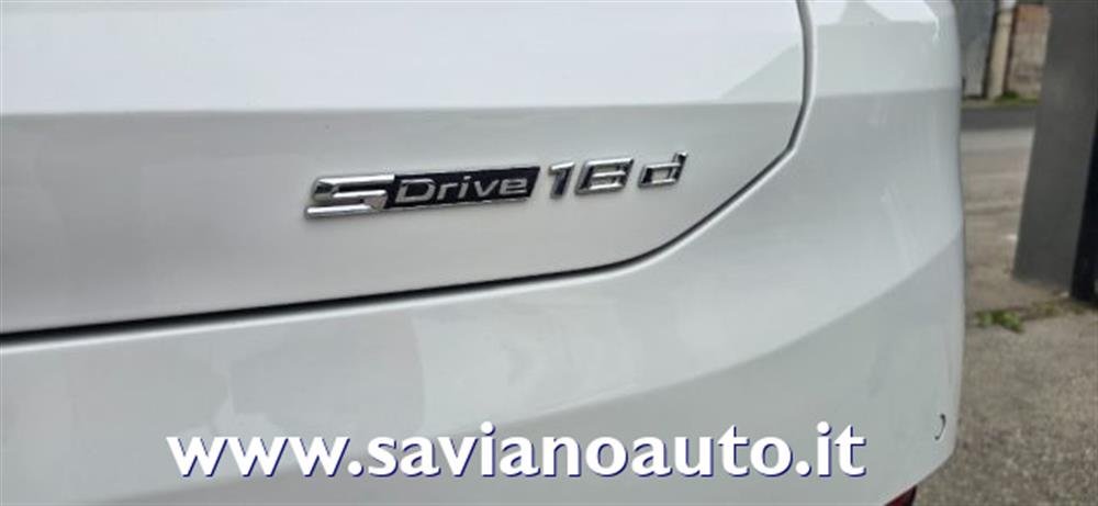 X2 X2 sDrive18d Msport