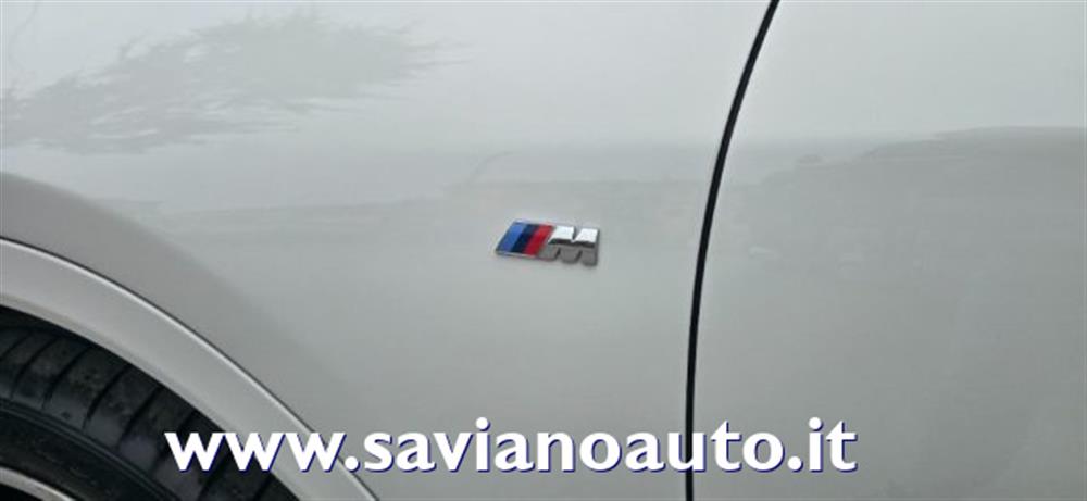 X2 X2 sDrive18d Msport