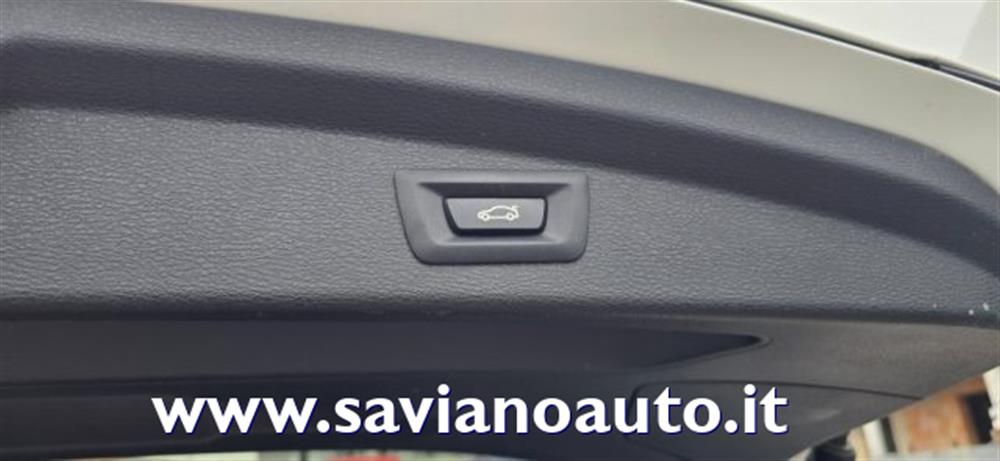 X2 X2 sDrive18d Msport