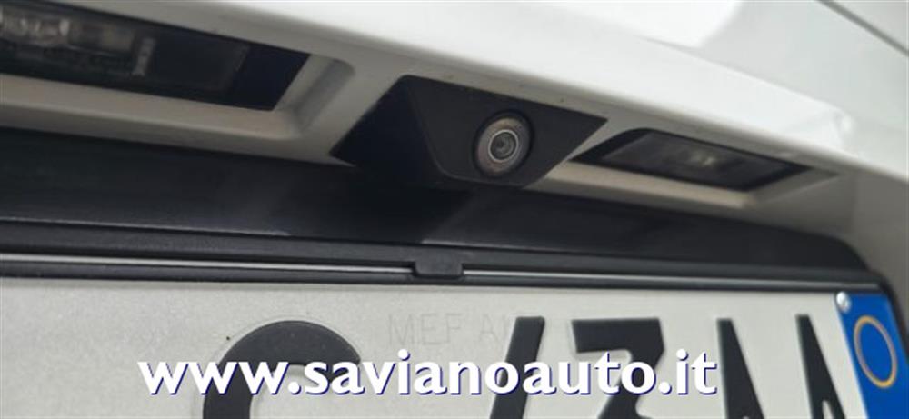 X2 X2 sDrive18d Msport