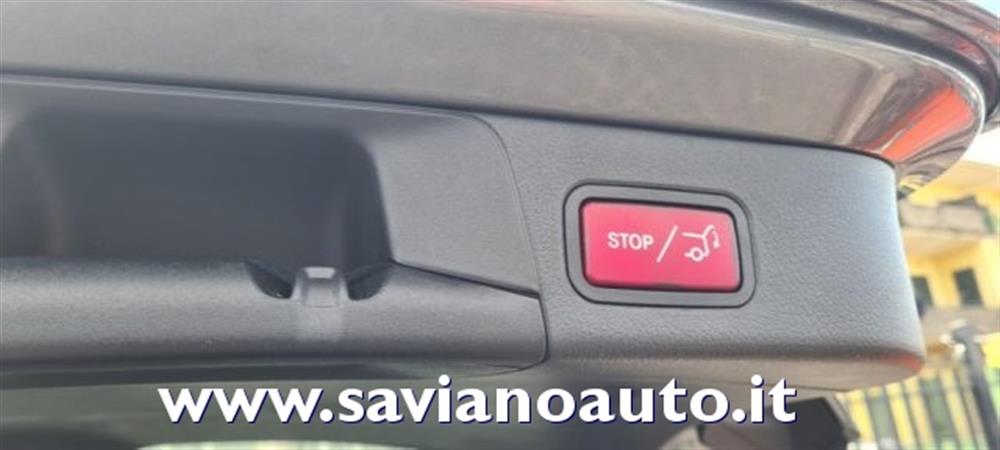 B 180   B 180 d Automatic Sport Pl