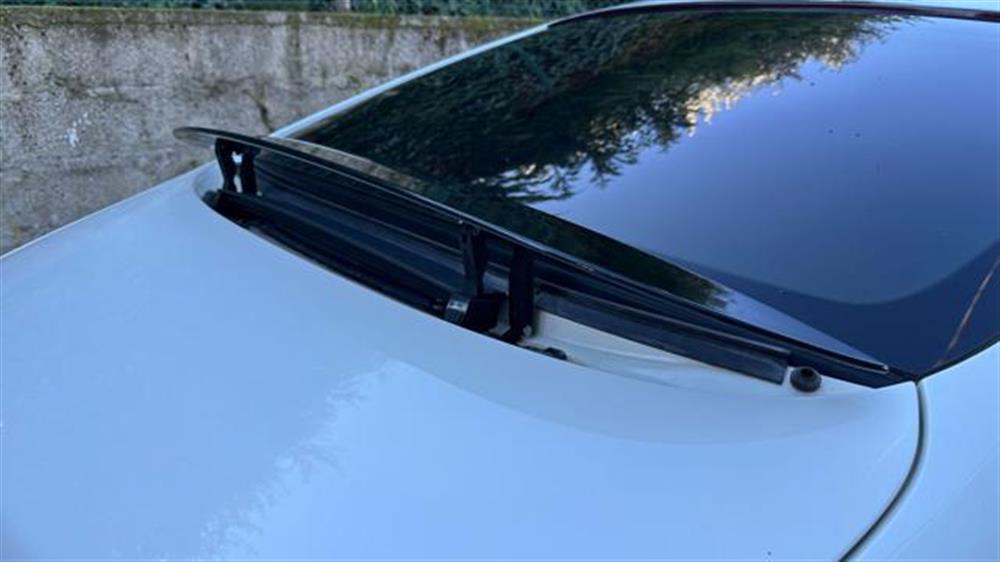 Continental Continental GT Speed W12 610 Cv