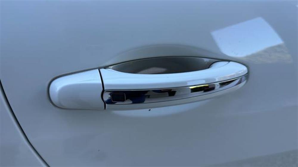 Continental Continental GT Speed W12 610 Cv