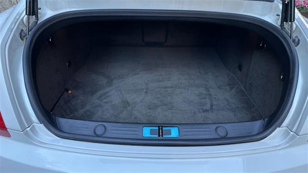 Continental Continental GT Speed W12 610 Cv