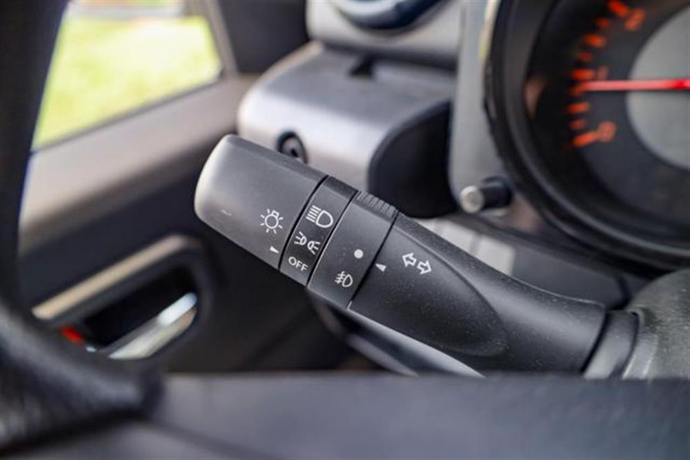 Jimny   Jimny Autovettura 4 Posti