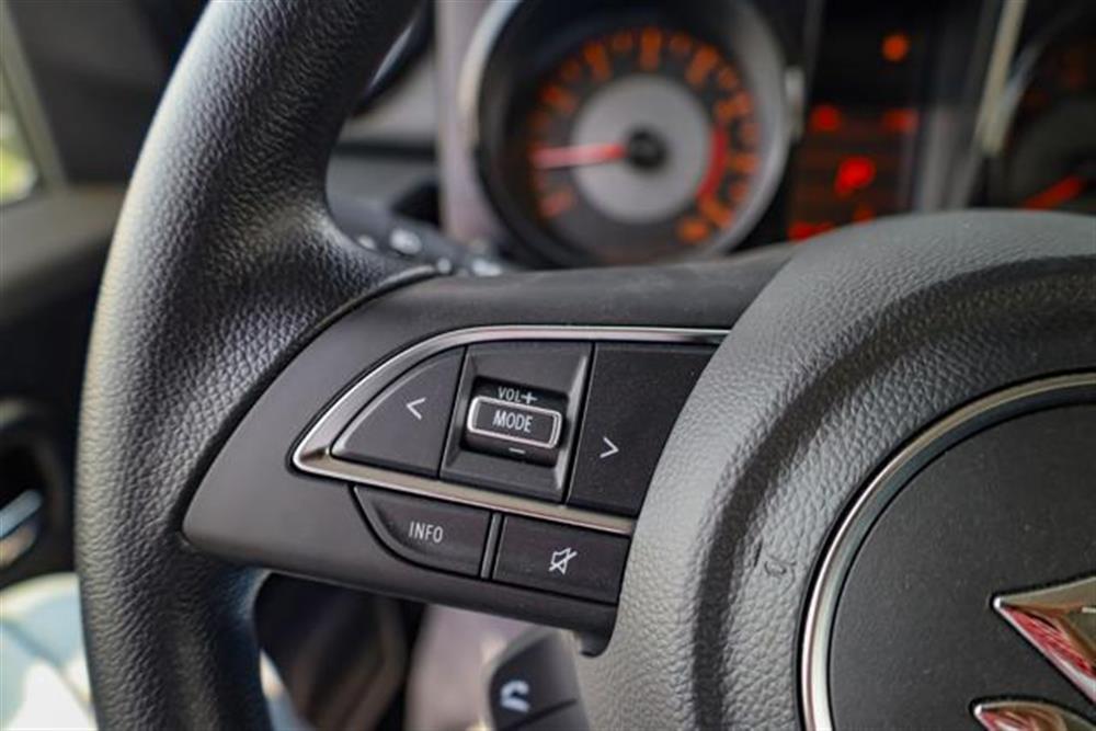 Jimny   Jimny Autovettura 4 Posti