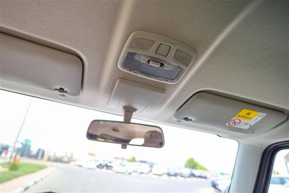 Jimny   Jimny Autovettura 4 Posti