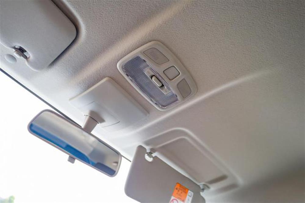 Jimny   Jimny Autovettura 4 Posti