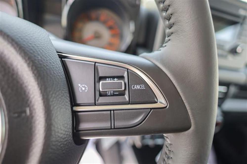 Jimny   Jimny Autovettura 4 Posti