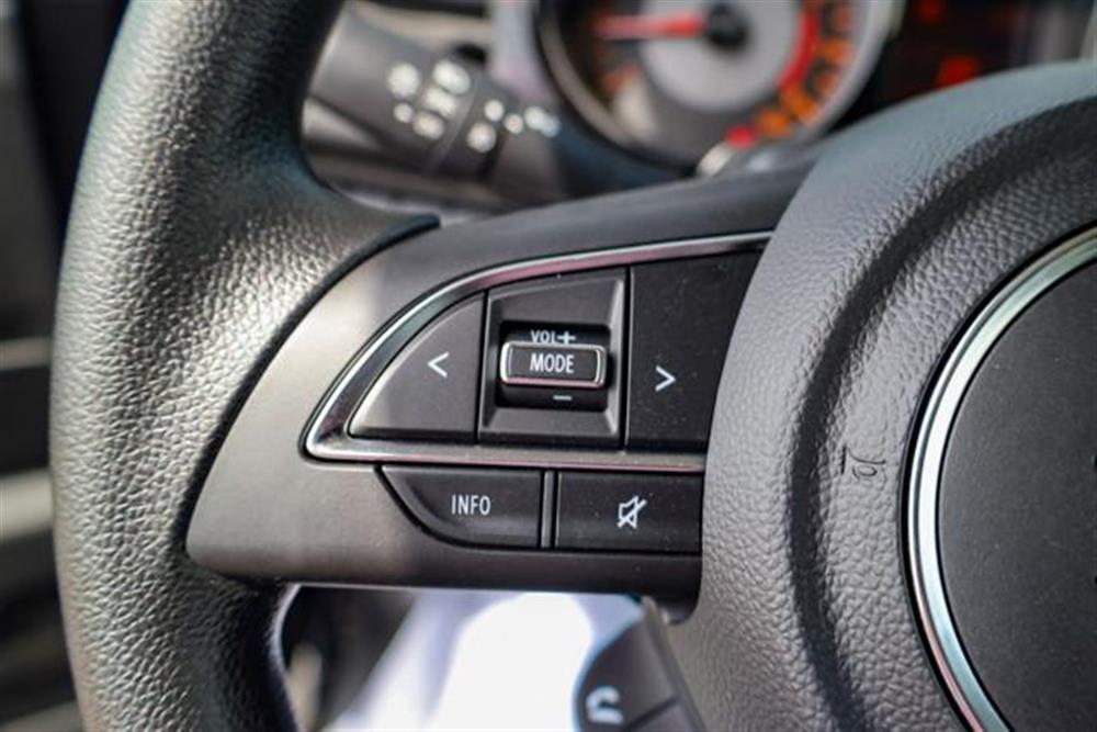 Jimny   Jimny Autovettura 4 Posti