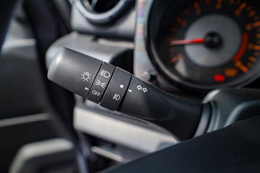 Jimny   Jimny Autovettura 4 Posti