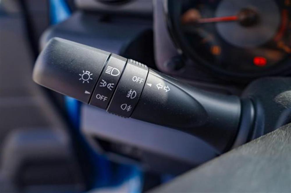 Jimny   Jimny Autovettura 4 Posti