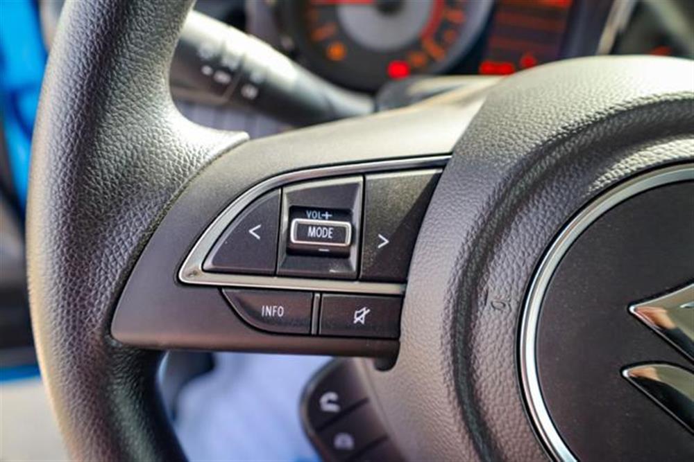 Jimny   Jimny Autovettura 4 Posti