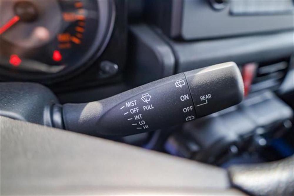 Jimny   Jimny Autovettura 4 Posti