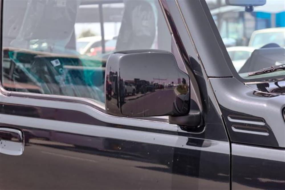 Jimny   Jimny Autovettura 5 Porte