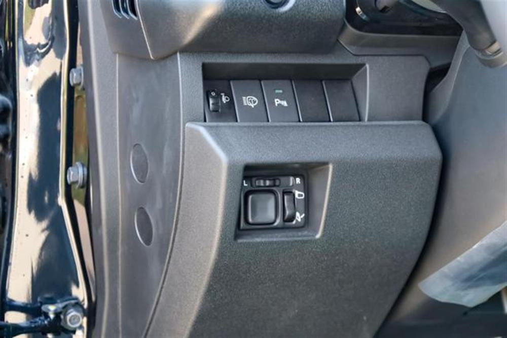 Jimny   Jimny Autovettura 5 Porte