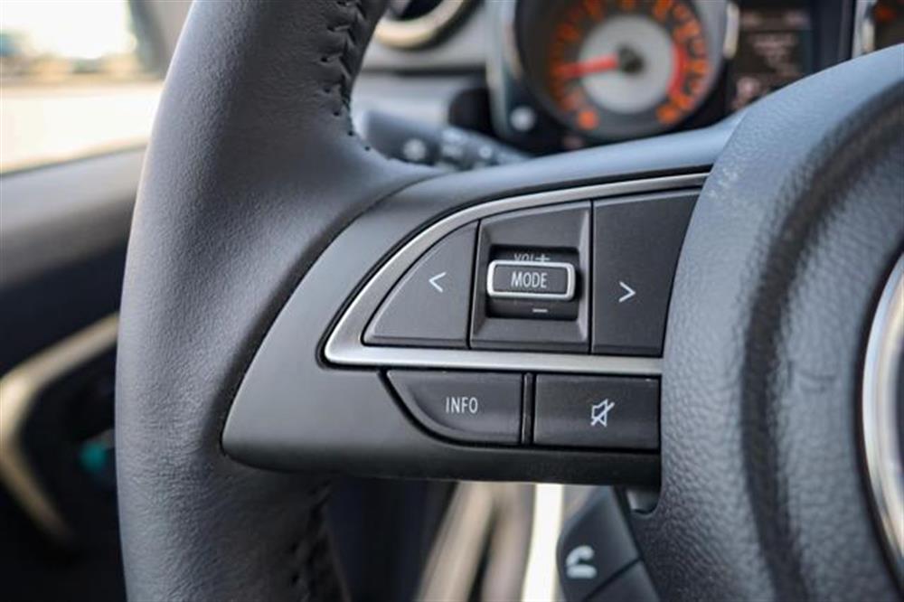 Jimny   Jimny Autovettura 5 Porte