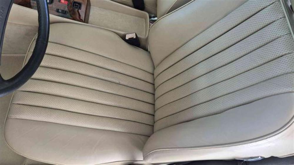 SL 560   SL 560 SL Roadster