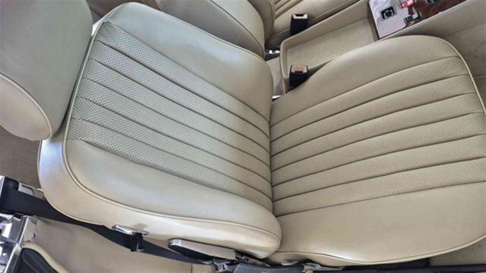 SL 560   SL 560 SL Roadster