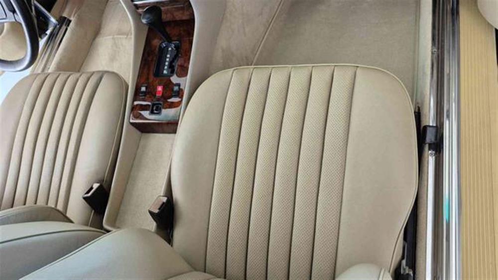 SL 560   SL 560 SL Roadster