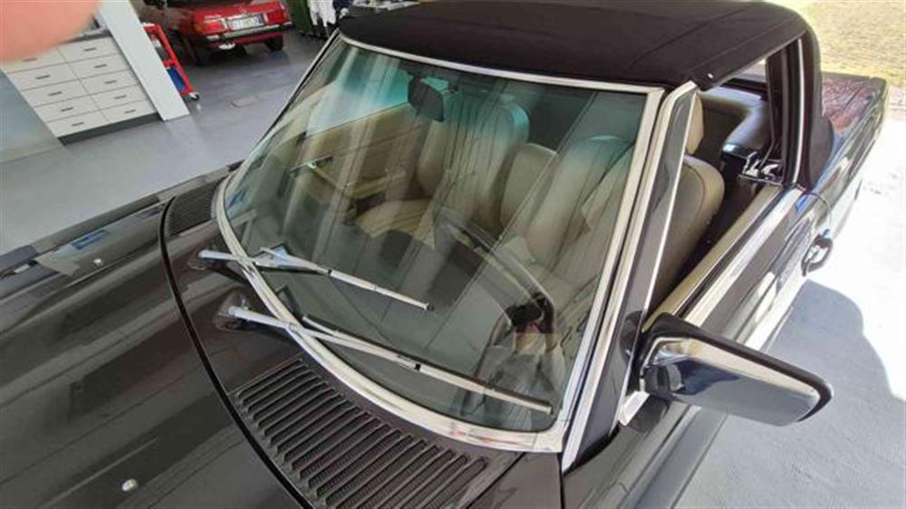 SL 560   SL 560 SL Roadster