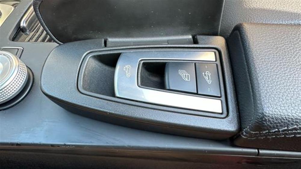 E 350 E 350 CDI Cabrio BlueEFFIC