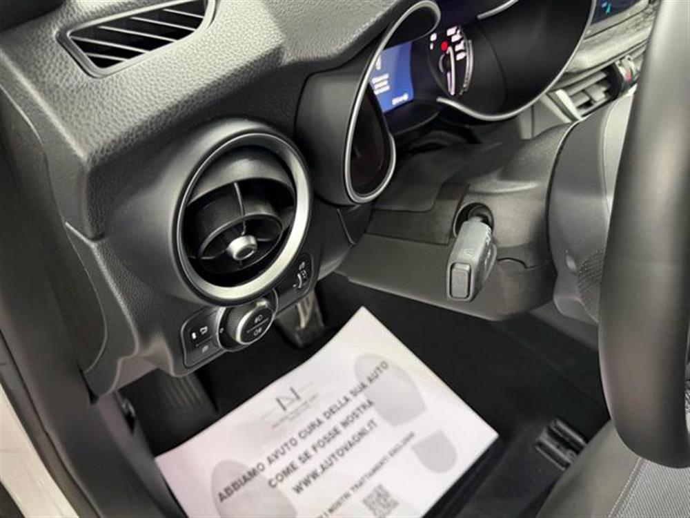 Stelvio   Stelvio 2.2 Turbodiesel 190