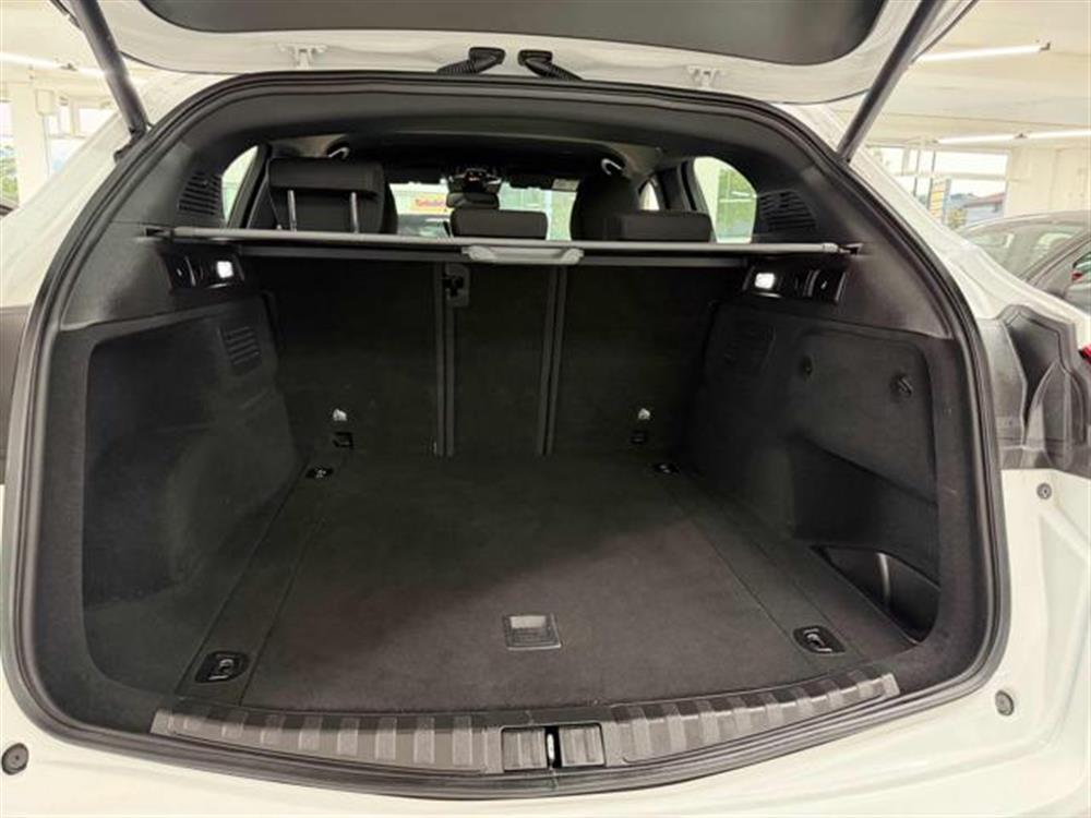 Stelvio   Stelvio 2.2 Turbodiesel 190