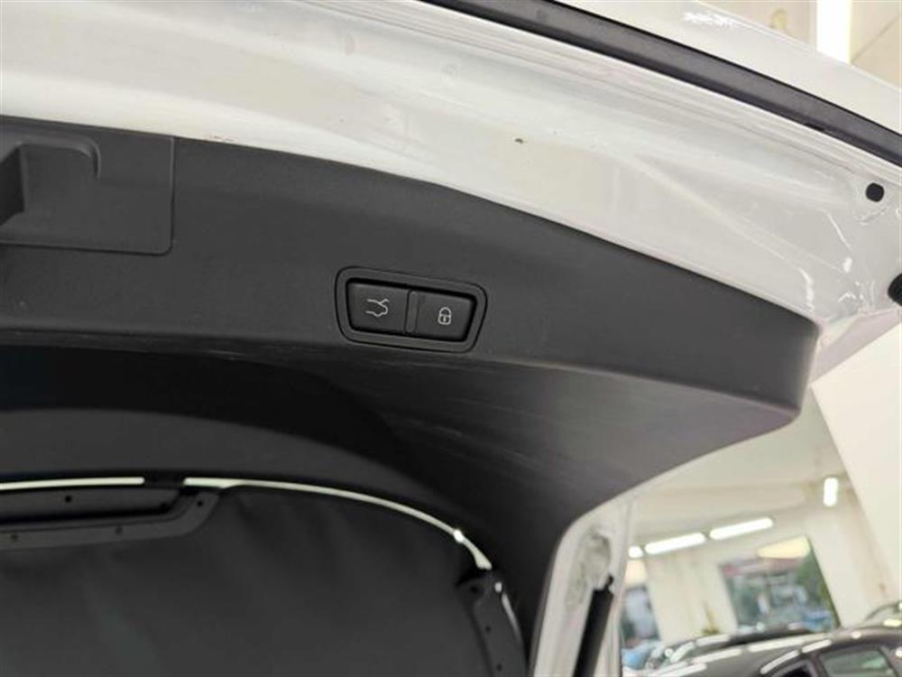 Stelvio   Stelvio 2.2 Turbodiesel 190