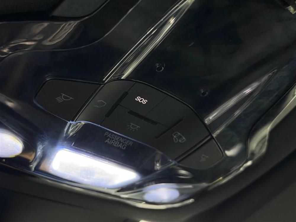 Stelvio   Stelvio 2.2 Turbodiesel 190