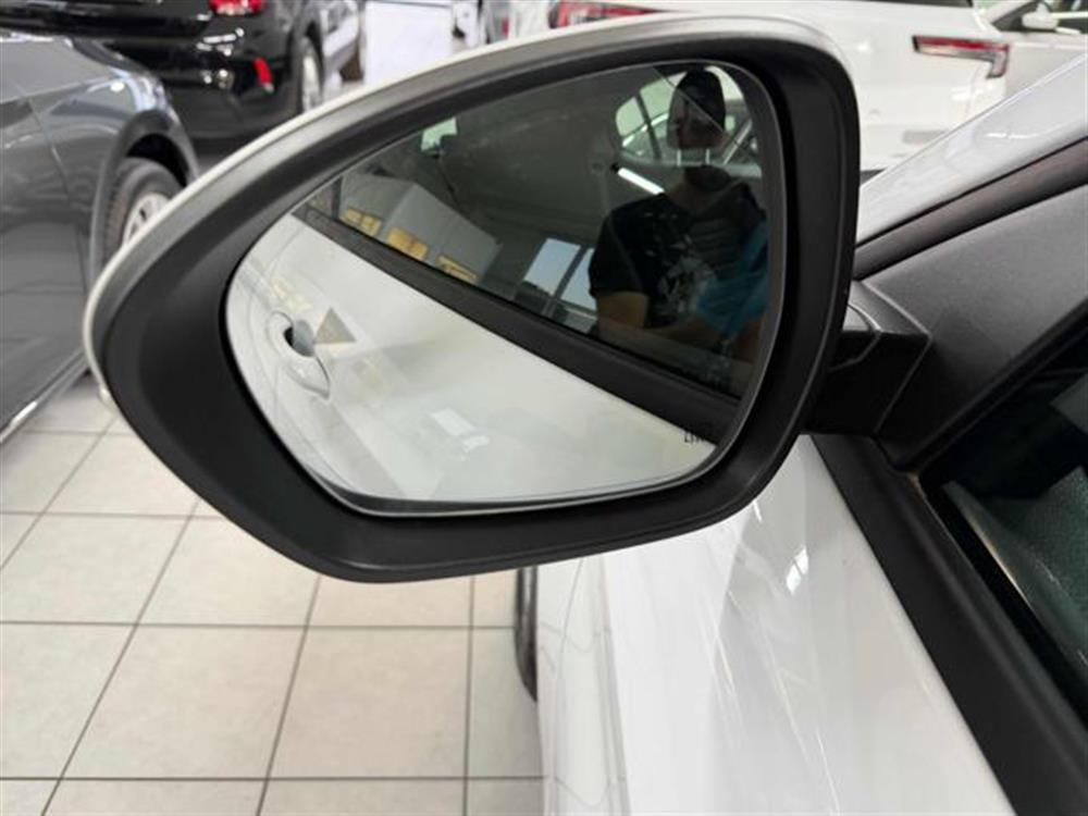 Stelvio   Stelvio 2.2 Turbodiesel 190