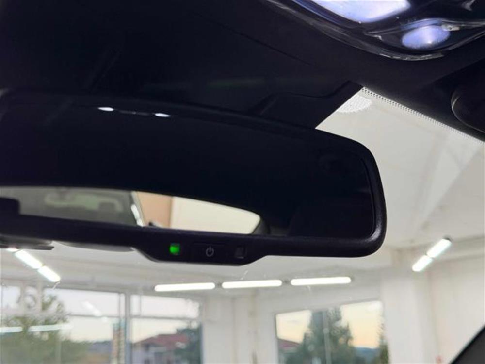 Stelvio   Stelvio 2.2 Turbodiesel 190