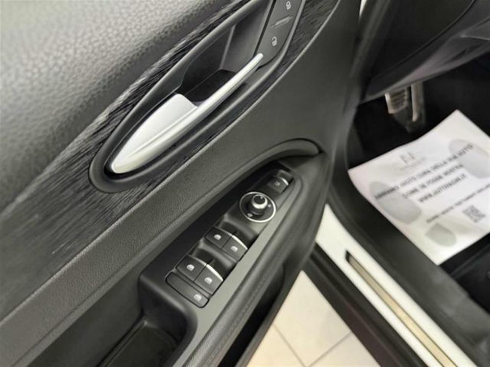 Stelvio   Stelvio 2.2 Turbodiesel 190