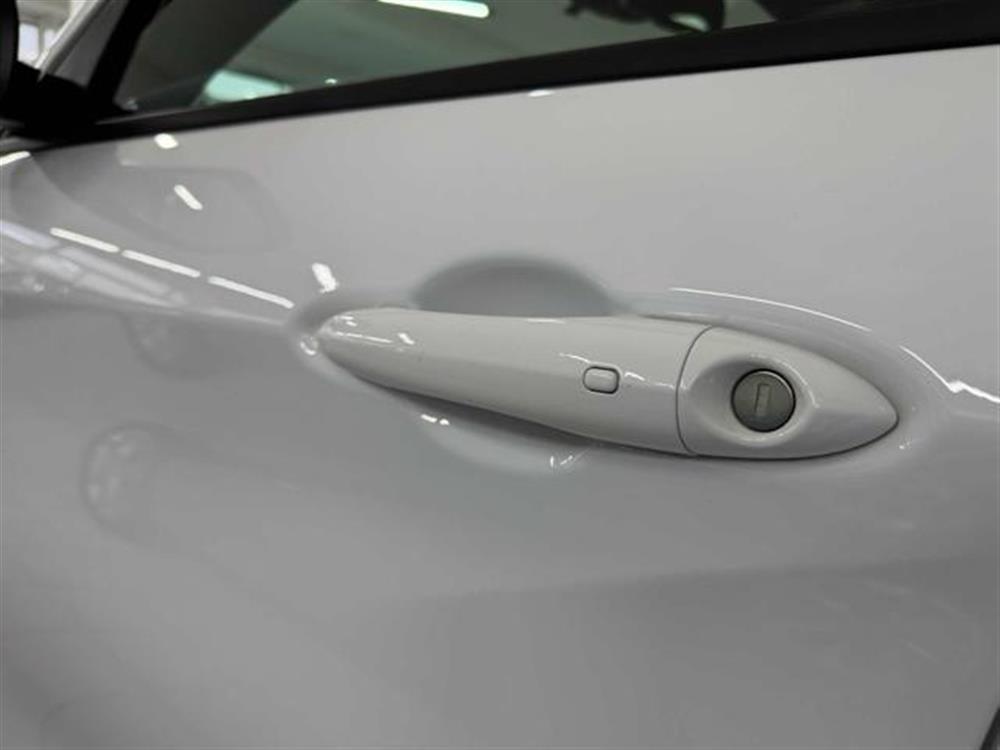 Stelvio   Stelvio 2.2 Turbodiesel 190