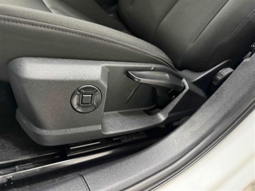 A3   A3 SPB 30 TDI Business