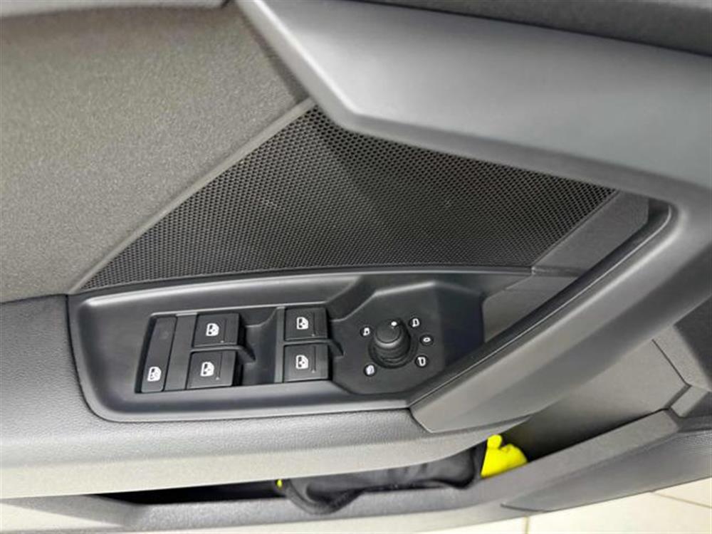 A3   A3 SPB 30 TDI Business