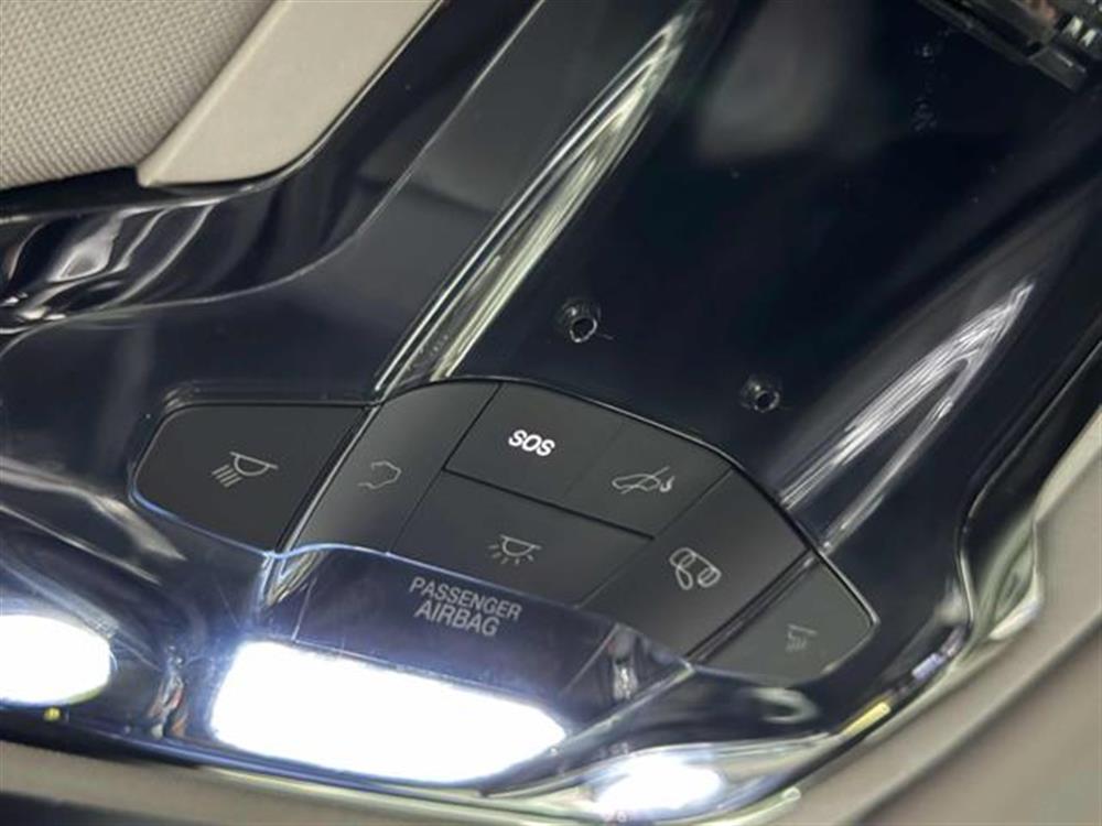 Stelvio   Stelvio 2.2 Turbodiesel 190