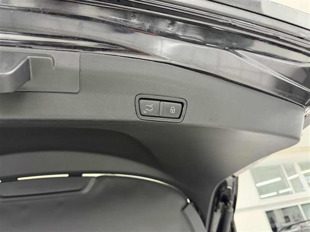 Stelvio   Stelvio 2.2 Turbodiesel 190