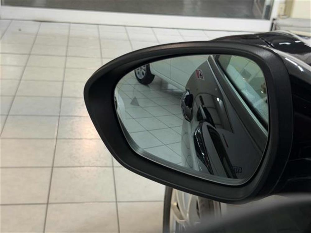 Stelvio   Stelvio 2.2 Turbodiesel 190