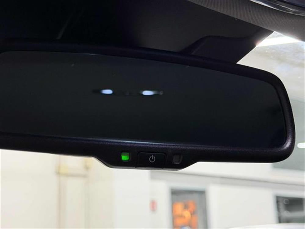 Stelvio   Stelvio 2.2 Turbodiesel 190