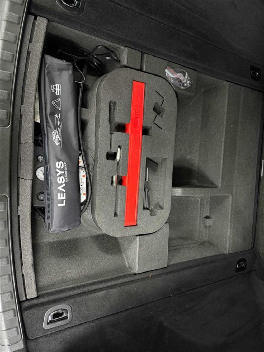 Stelvio   Stelvio 2.2 Turbodiesel 190