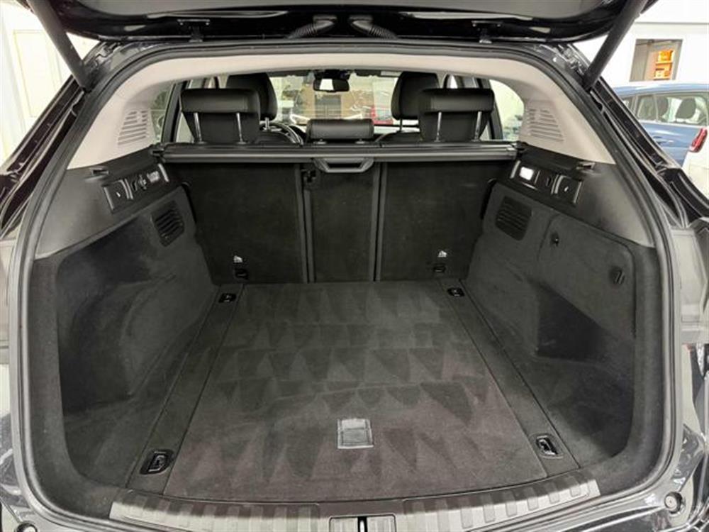 Stelvio   Stelvio 2.2 Turbodiesel 190